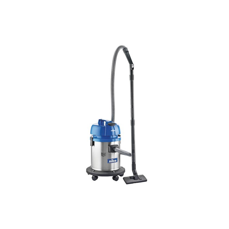 Aspirateur eau / poussière Valet Aqua 55 IND TRUVOX