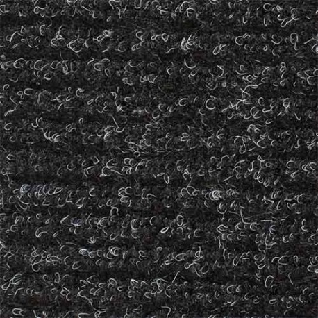 Tapis 117 Heritage Rib