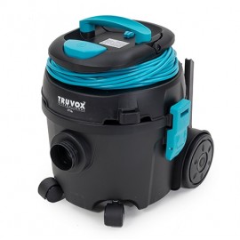 Aspirateur poussière Truvox VTVE HEPA 13