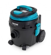 Aspirateur poussière Truvox VTVE HEPA 13