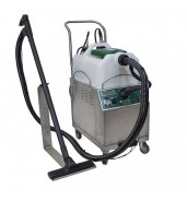 Nettoyeur vapeur aspirateur professionnel VAP 7006 14 litres