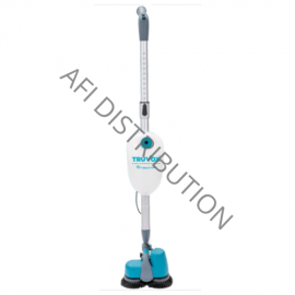 AUTOLAVEUSE I-Scrub 21B TRUVOX