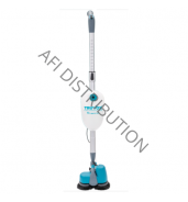 AUTOLAVEUSE I-Scrub 21B TRUVOX