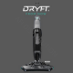 AUTOLAVEUSE compacte DRYFT Motorscrubber