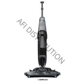 AUTOLAVEUSE compacte DRYFT MotorScrubber