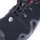 BOTTES DE SÉCURITÉ GRAND FROID ENDURANCE SPORT