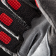 Gants endurance filmage