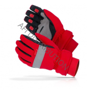 Gants endurance filmage intensif